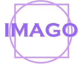 Instituto Imago foto 1